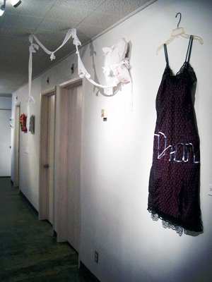 Dream Dust